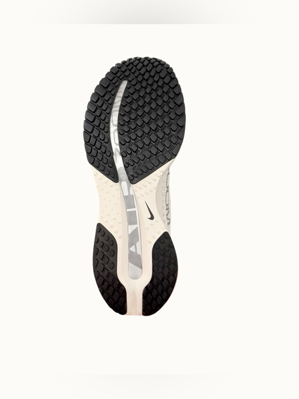 Nike Pegasus Premium Women’s Road Running Shoes - Picture 7 of 8